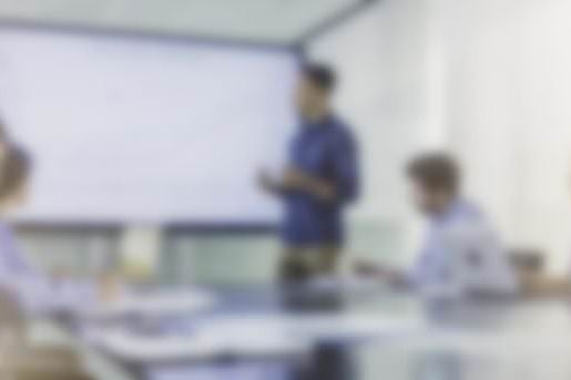 Unternehmensberatung mit den Schwerpunkten SCM und Logistik