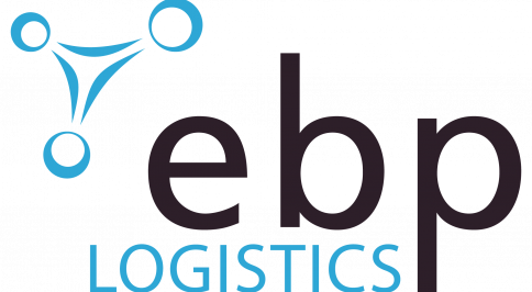 Mit ebp-logistics rundet ebp-consulting Ihr Angebot in der Logistik ab.