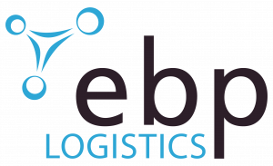 Mit ebp-logistics rundet ebp-consulting Ihr Angebot in der Logistik ab.