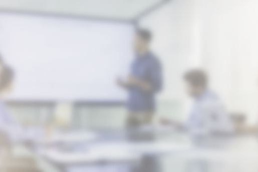 Leistungen der SCM-Beratung ebp-consulting