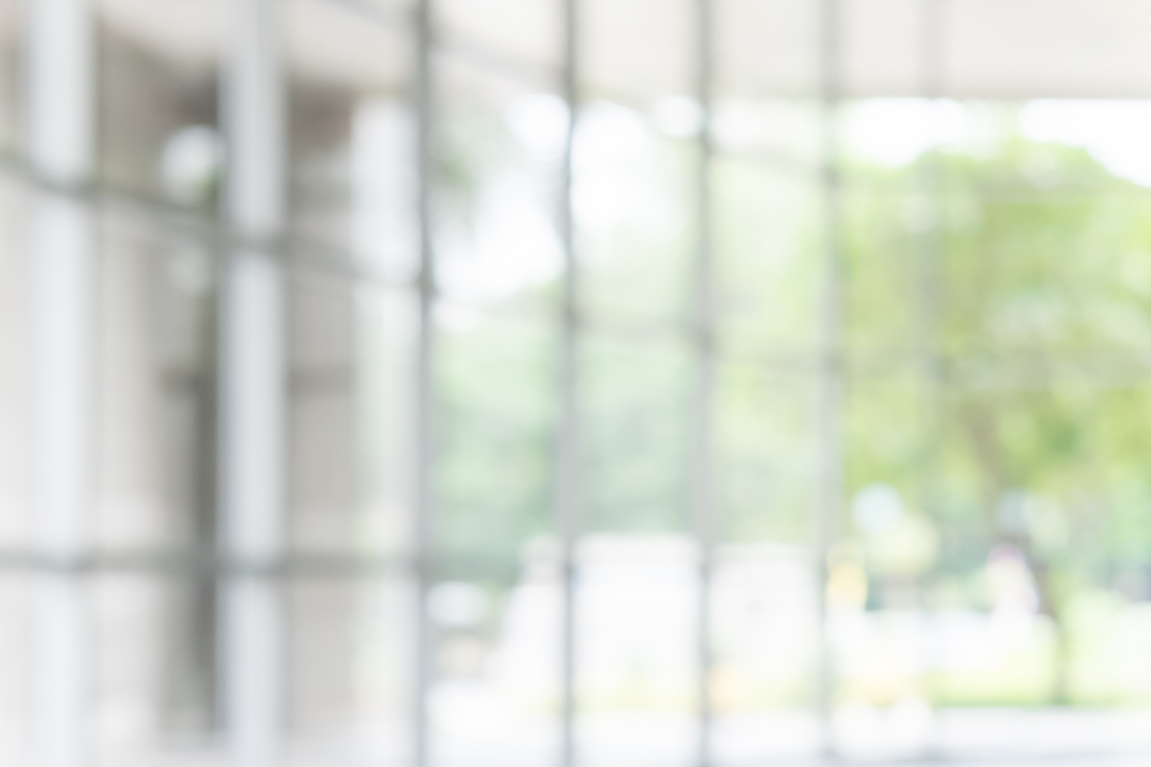 Employees of ebp-consulting tell about everyday work life