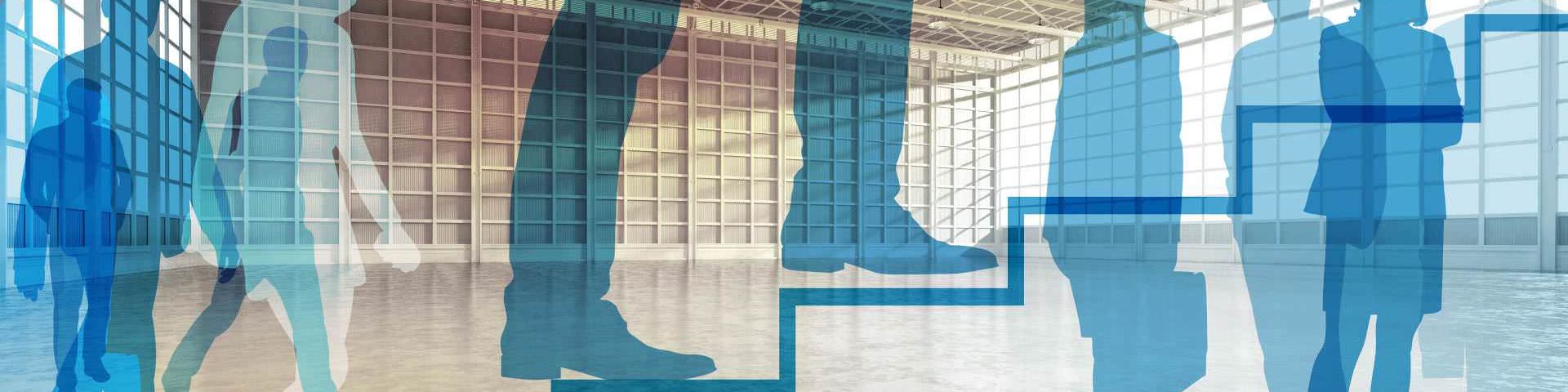 So werden Sie Interim Manager für Logistik und SCM bei ebp-consulting
