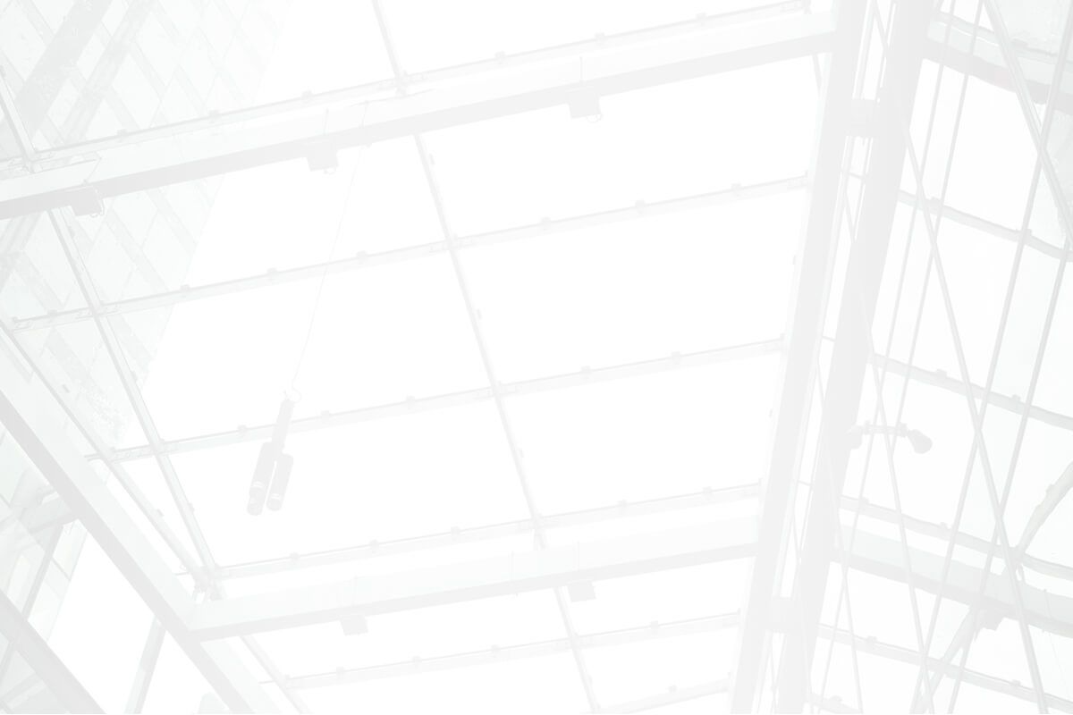 Supply Chain Beratung aus Stuttgart