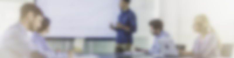 Management consulting with focus on SCM and logistics
