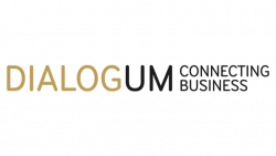 Fachkongress Dialogum - ebp-consulting ist dabei