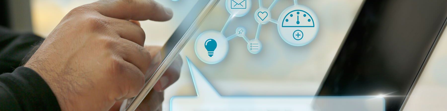 Logistik Benchmarking mit den Experten von ebp-consulting