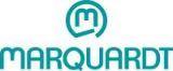 Logo Marquardt Group