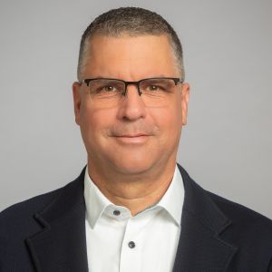 Steffen Schwarz ist Partner bei ebp-consulting.