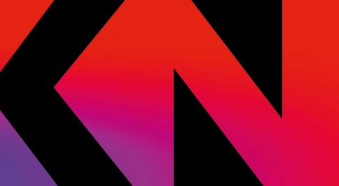 Logo der Key Notion in Hamburg - ebp-consulting ist Partner der Veranstaltung.