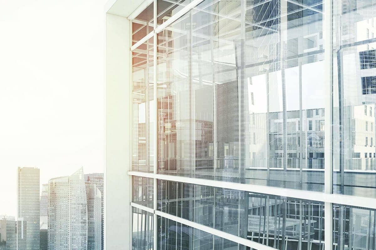 Logistikberatung und SCM-Beratung mit Schwerpunkt Optimierung und Umsetzung