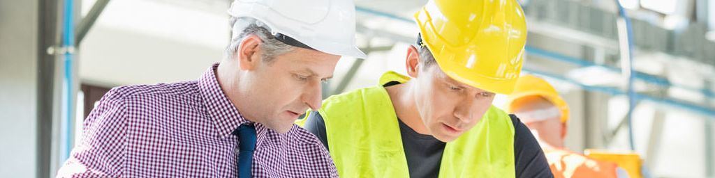 Interim Manager für Qualitätsmanagement und Produktion