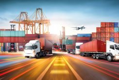 Transportmanagement