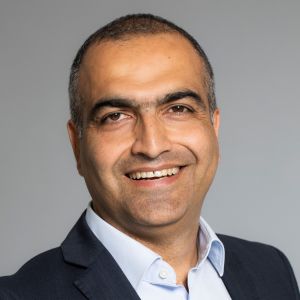Managing Partner at ebp-consulting Kasra Nayabi