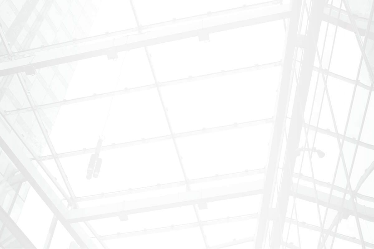About ebp