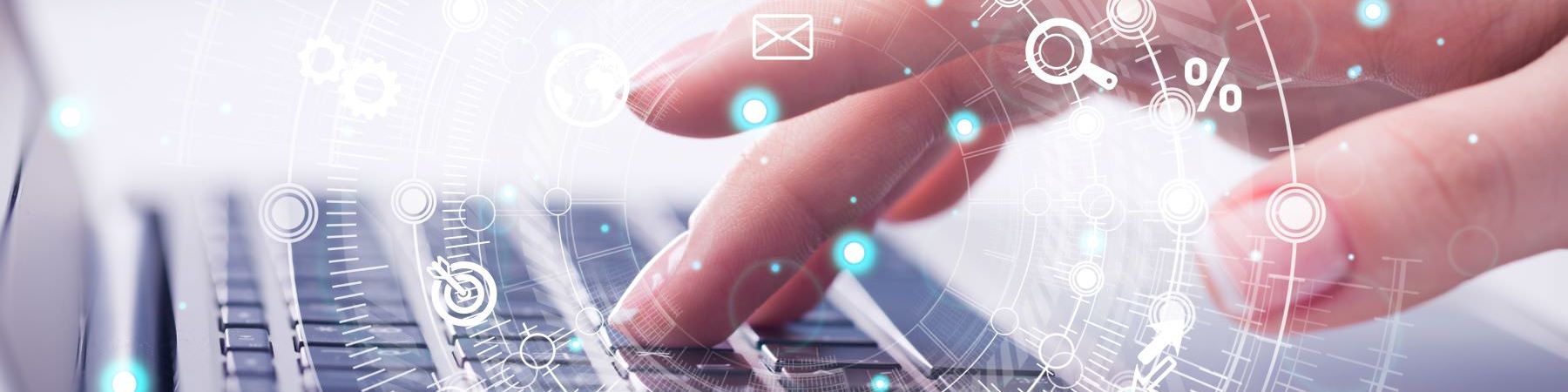 ebp-consulting optimiert und definiert Ihre Einkaufsprozesse