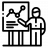 Technical and process consulting from Stuttgart in logistics