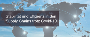 ebp-consulting nimmt Corona ernst