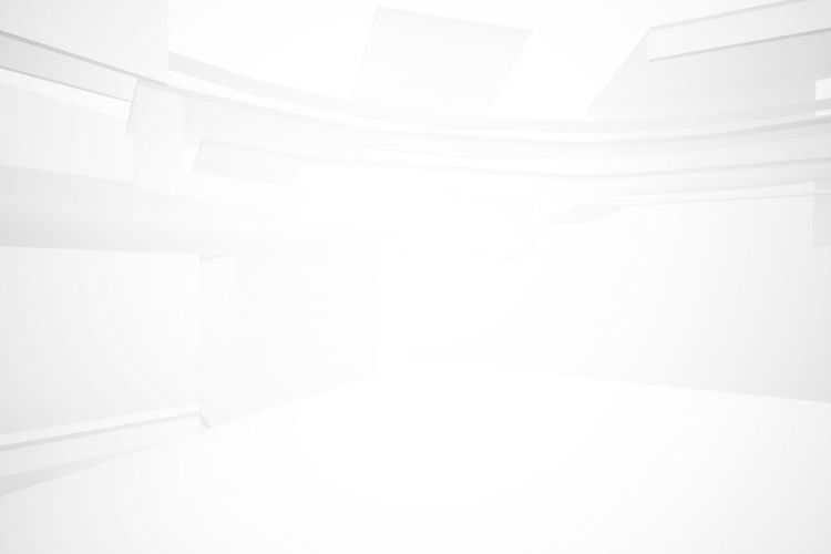 Logistikberatung in Stuttgart, München und Dortmund