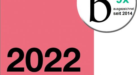 beste Logistikberater 2022