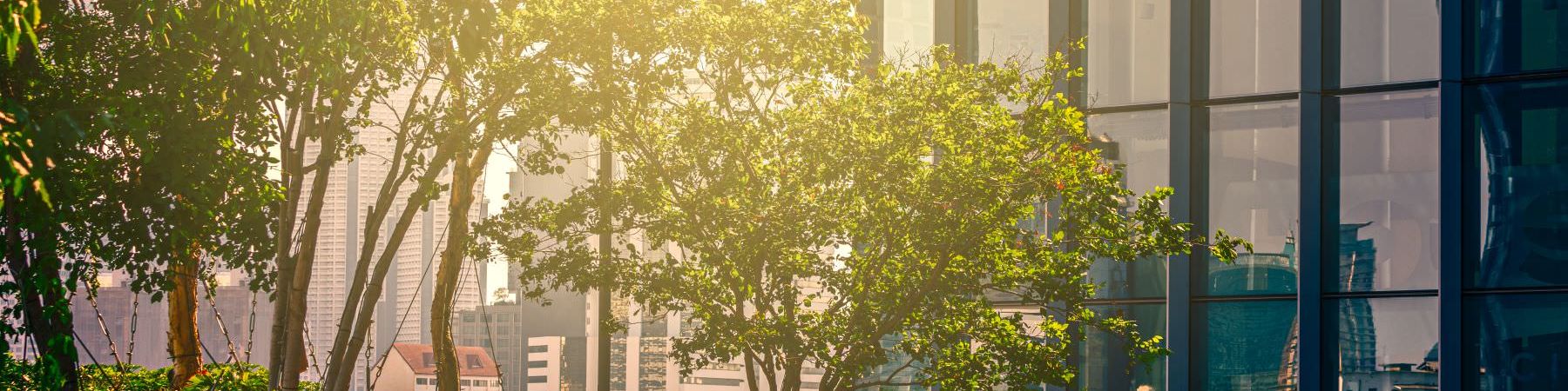 Unternehmen-ebp-consulting-Logistikberatung-SCM-Beratung