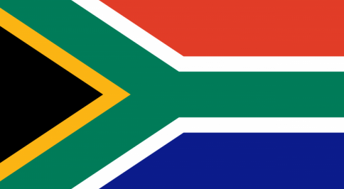 ebp-consulting hat einen großen Standort in Südafrika