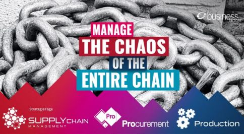 ebp-consulting bei Business factors