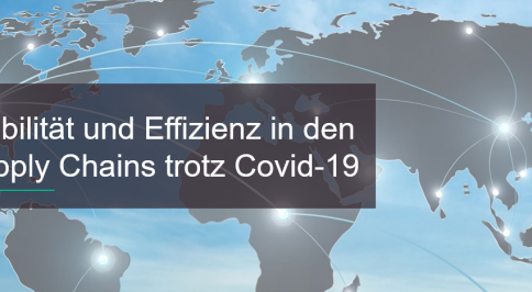 ebp-consulting nimmt Corona ernst