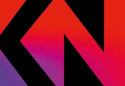 Logo der Key Notion in Hamburg - ebp-consulting ist Partner der Veranstaltung.