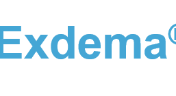 Interim_Management_Exdema
