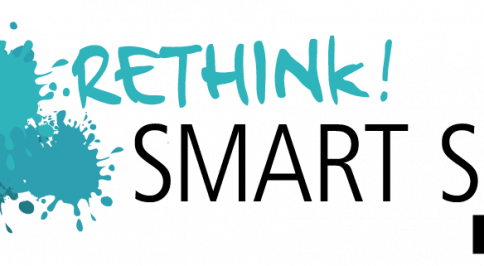 Rethink Smart SCM und ebp-consulting ist dabei