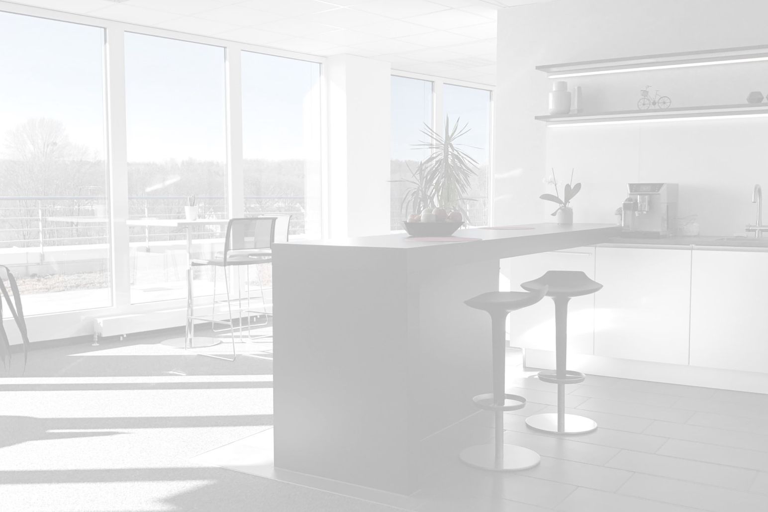 Bewerben bei Logistikberatung und SCM Beratung in Stuttgart, München oder Dortmund