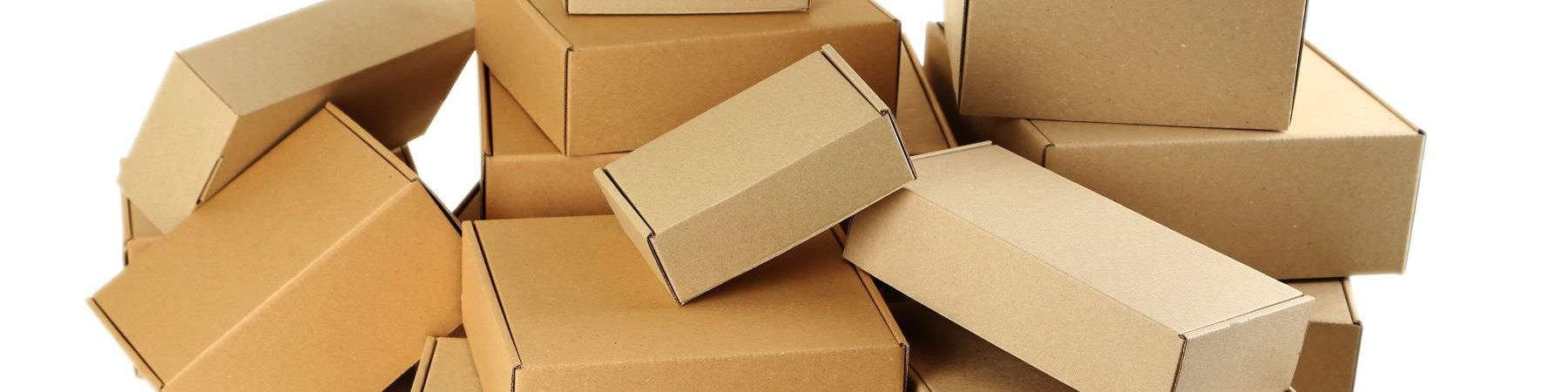 Strategic and operational container management by ebp-consulting