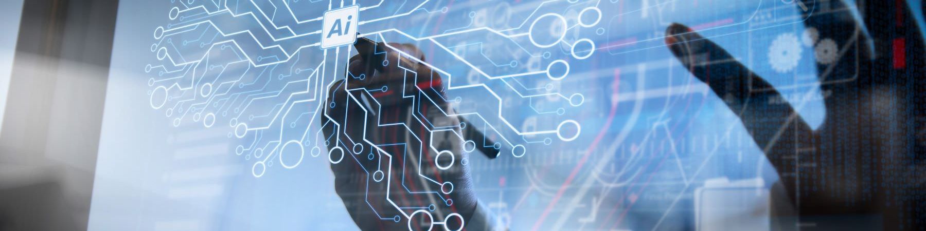 Business intelligence consulting by ebp-consulting