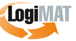 ebp-consulting ist seit 2016 jährlich auf der LogiMat vertreten.