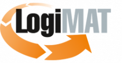 ebp-consulting ist seit 2016 jährlich auf der LogiMat vertreten.