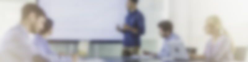 Interim Management mit ebp-consulting GmbH