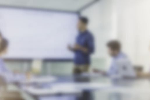 Interim Management mit ebp-consulting GmbH