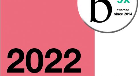 ebp-consulting is Best Consultansy firm in 2022