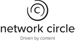 ebp-consulting ist Teilnehmer des Network Circle 2025 in München.