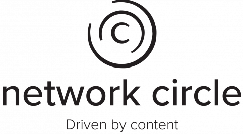 ebp-consulting ist Teilnehmer des Network Circle 2025 in München.