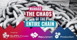 ebp-consulting bei Business factors