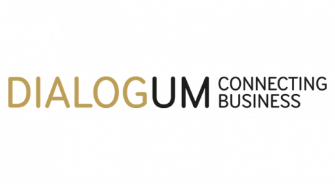 Fachkongress Dialogum - ebp-consulting ist dabei