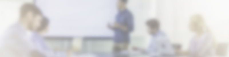 Services of SCM consulting ebp-consulting