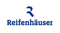 Reifenhaeuser