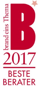 ebp-consulting is one of the best consultants of 2017.