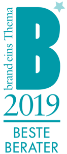 ebp-consulting is one of the best consultants of 2019.