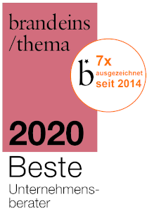 ebp-consulting is one of the best consultants of 2020